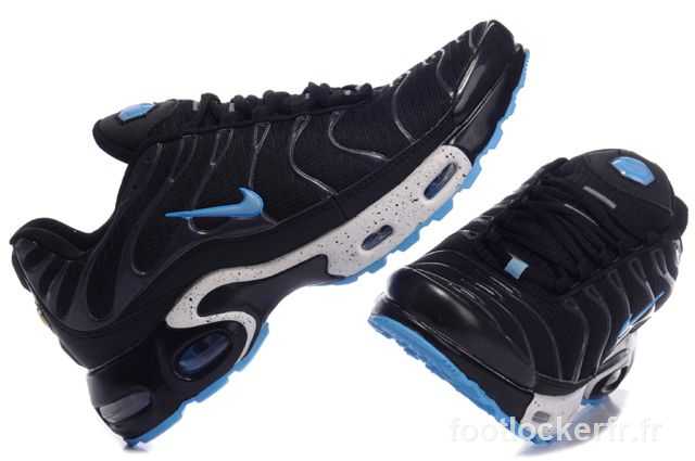 site tn requin envente vendange tn air pascher.JPG